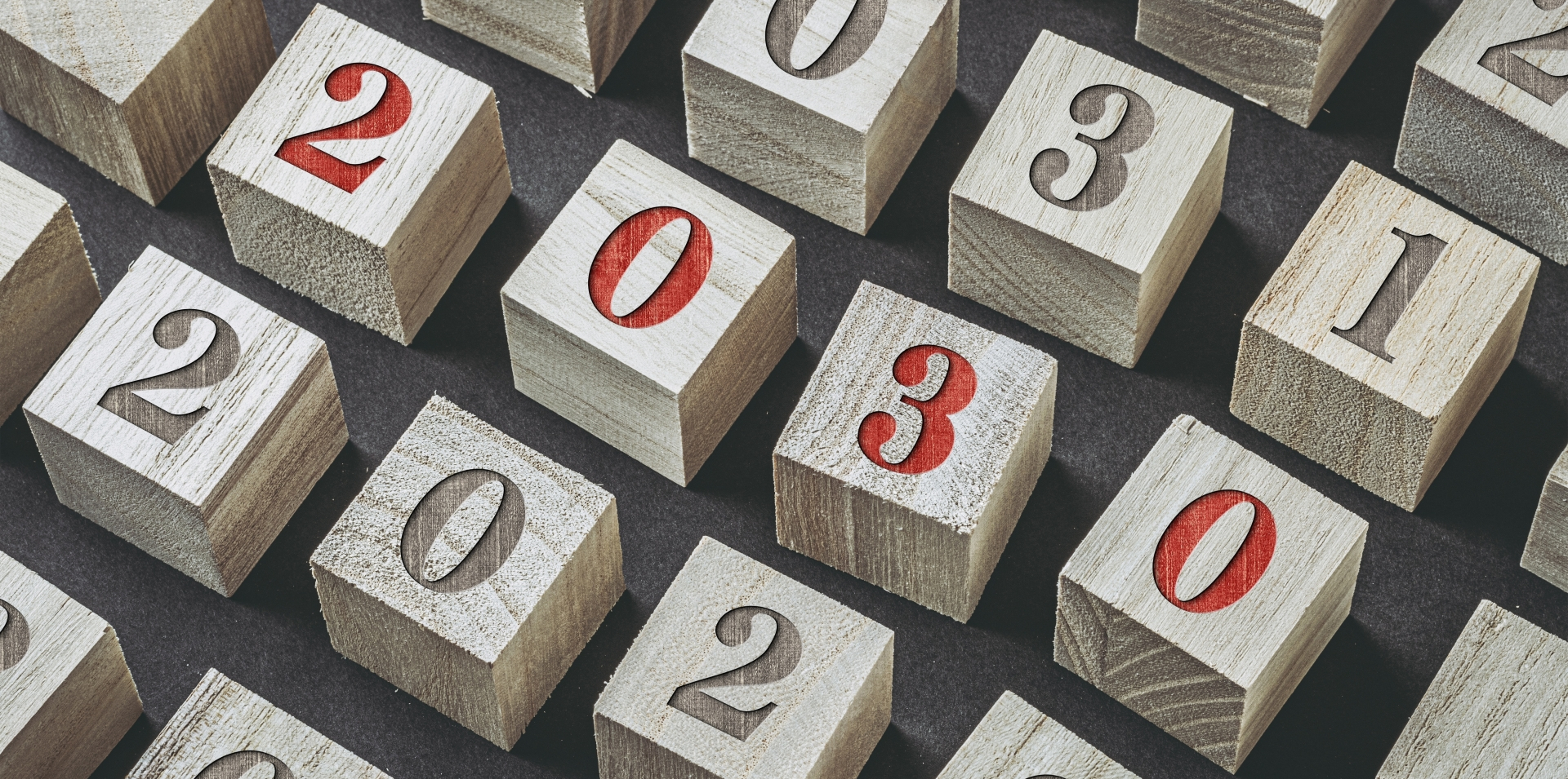 2030年問題とは？あと10年で人口の1/3が高齢者!! | 介護の悩み